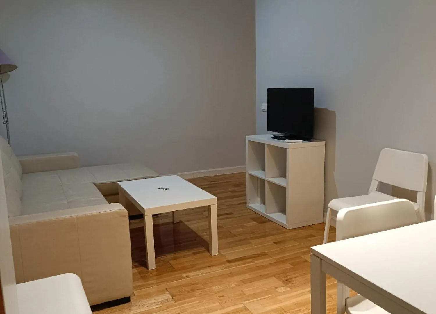 Apartamentos Aloha 2 Centro El Puerto de Santa María