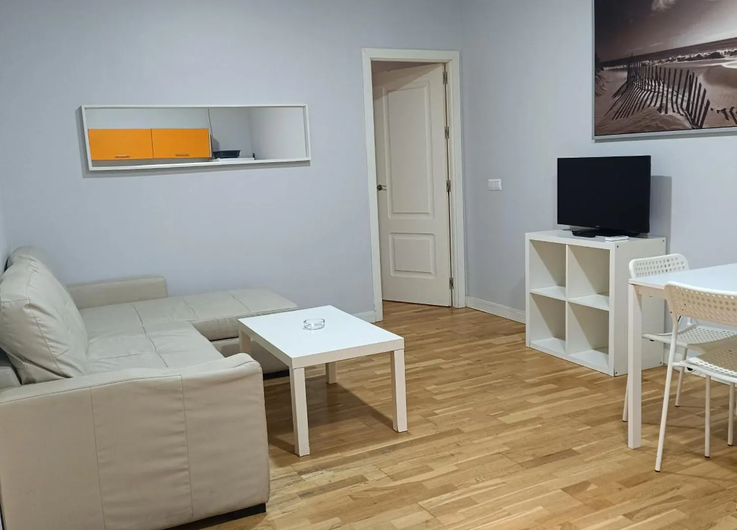 Apartamentos Aloha 2 Centro El Puerto de Santa María
