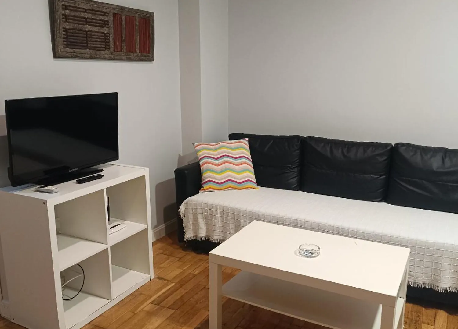 Apartamentos Aloha 2 Centro El Puerto de Santa María