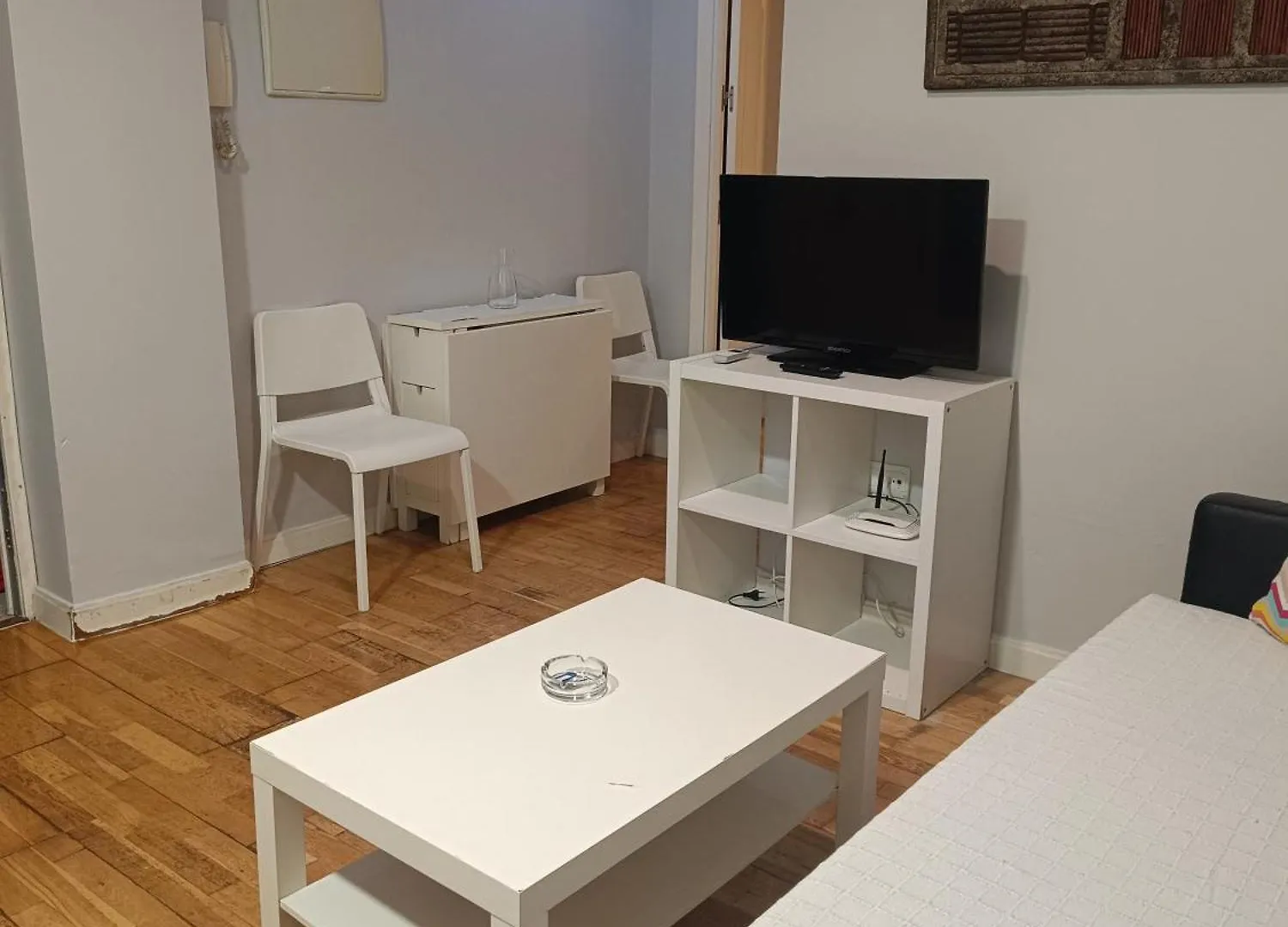 Apartamentos Aloha 2 Centro El Puerto de Santa María 0*,